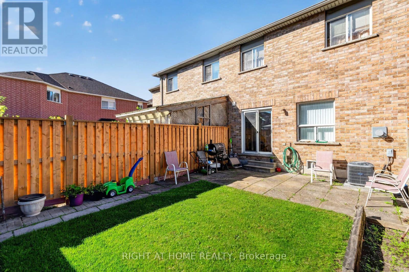 71 Pottery Place, Vaughan, Ontario  L4L 9H2 - Photo 33 - N13833284