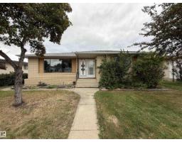 13815 88 St NW, Edmonton, Alberta T5E 3J1 (30332904)