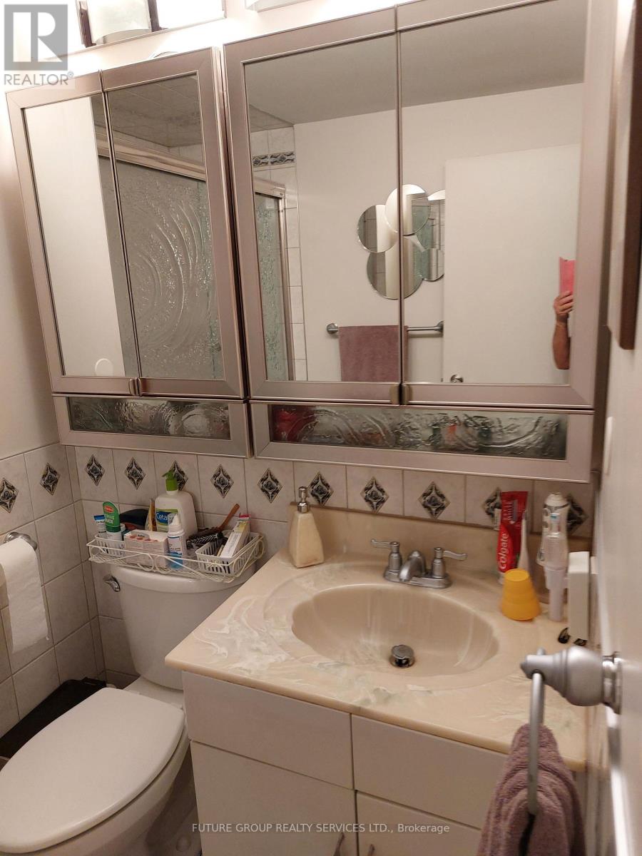 2774 Bucklepost Crescent, Mississauga, Ontario  L5N 1X5 - Photo 17 - W13785666