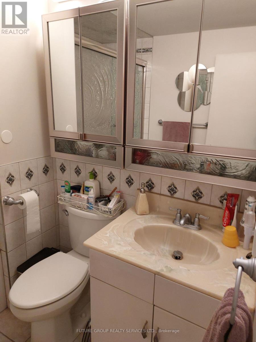 2774 Bucklepost Crescent, Mississauga, Ontario  L5N 1X5 - Photo 19 - W13785666