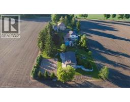 825946 TOWNSHIP ROAD 8, Innerkip, Ontario