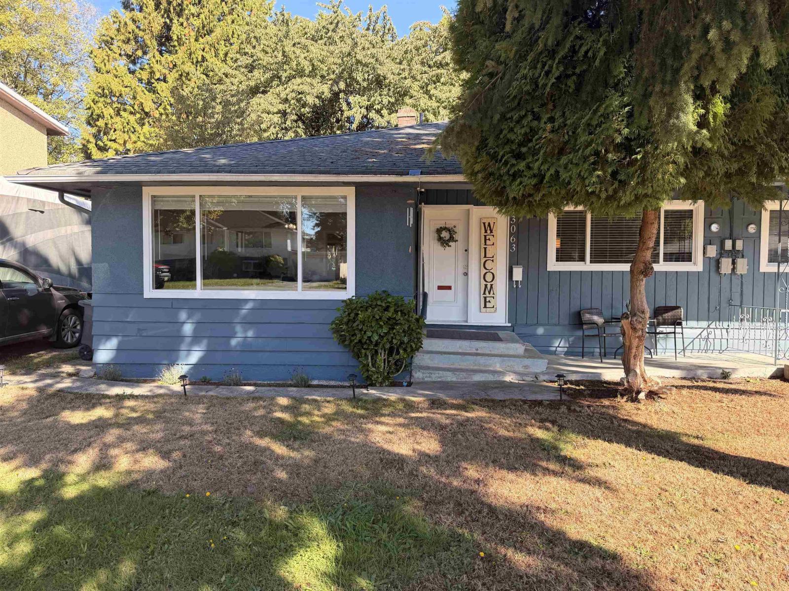 13063 103A AVENUE, Surrey, British Columbia