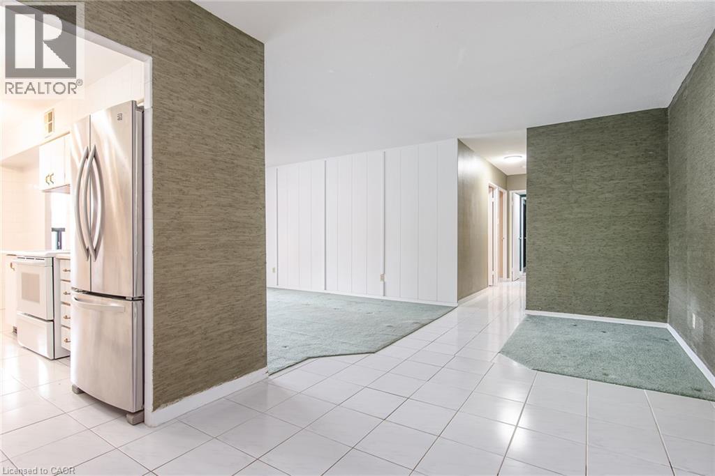 81 Church Street Unit# 202, Kitchener, Ontario  N2G 4M1 - Photo 16 - 40866736