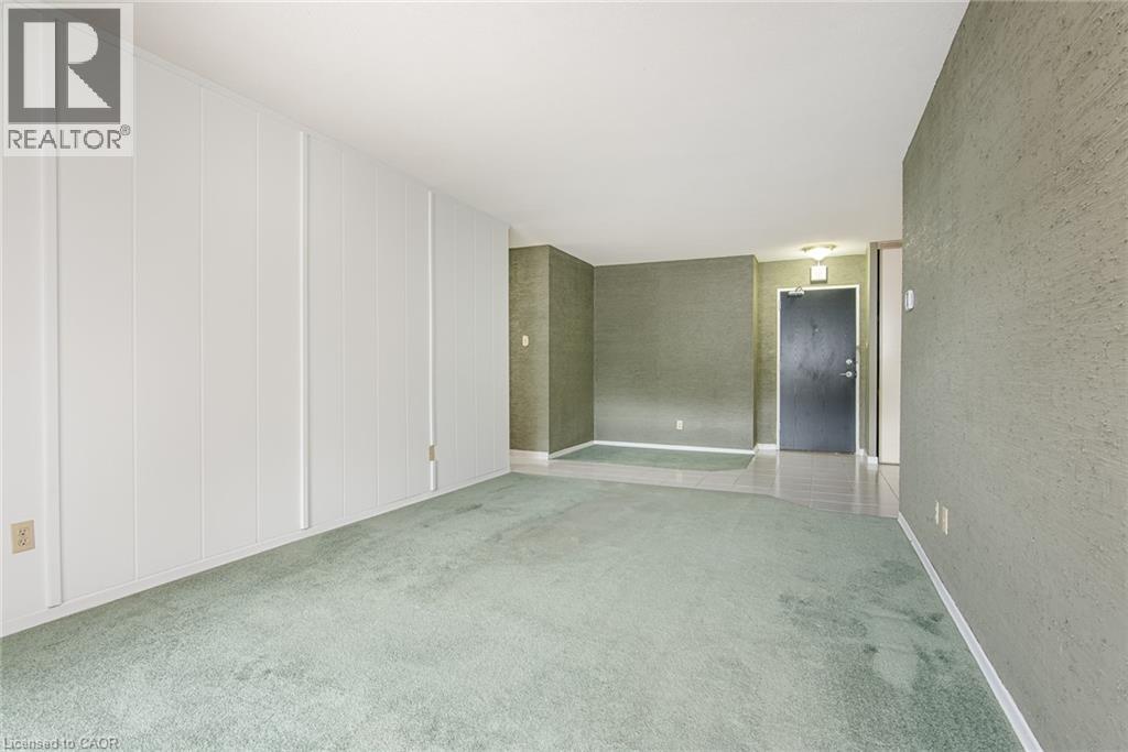 81 Church Street Unit# 202, Kitchener, Ontario  N2G 4M1 - Photo 11 - 40866736