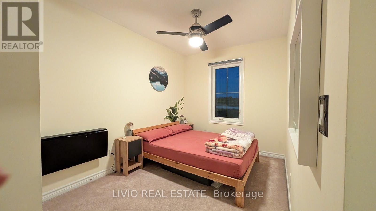 157 Cedar Lake Crescent, Brampton, Ontario L6Y 0P9 - Photo 12 - W13831426