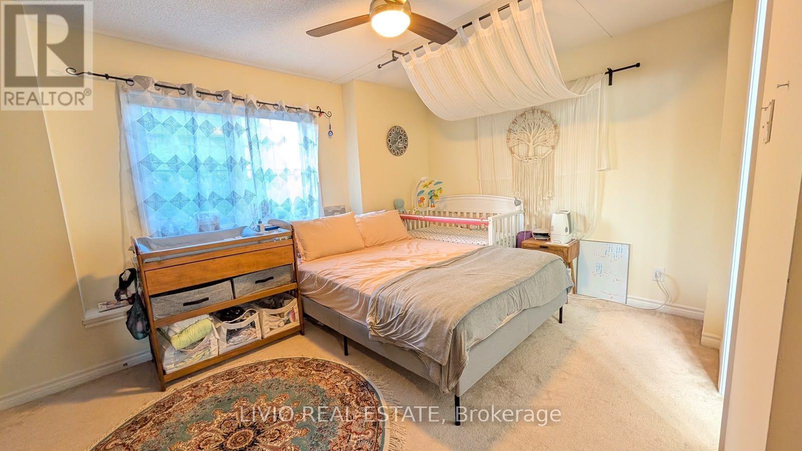 157 Cedar Lake Crescent, Brampton, Ontario L6Y 0P9 - Photo 18 - W13831426