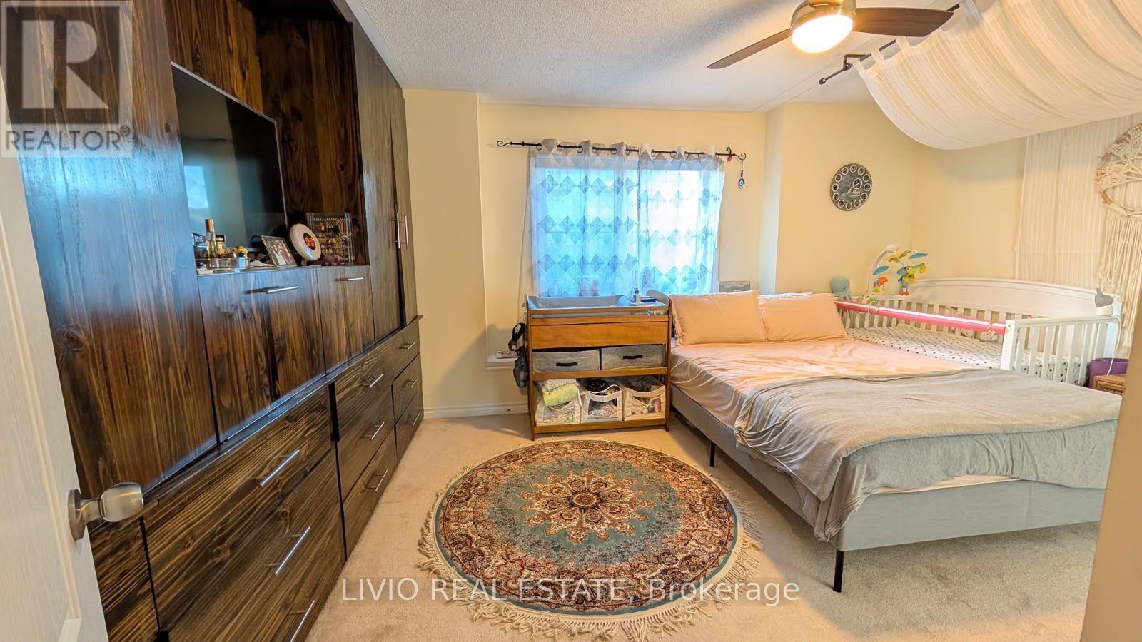 157 Cedar Lake Crescent, Brampton, Ontario L6Y 0P9 - Photo 17 - W13831426