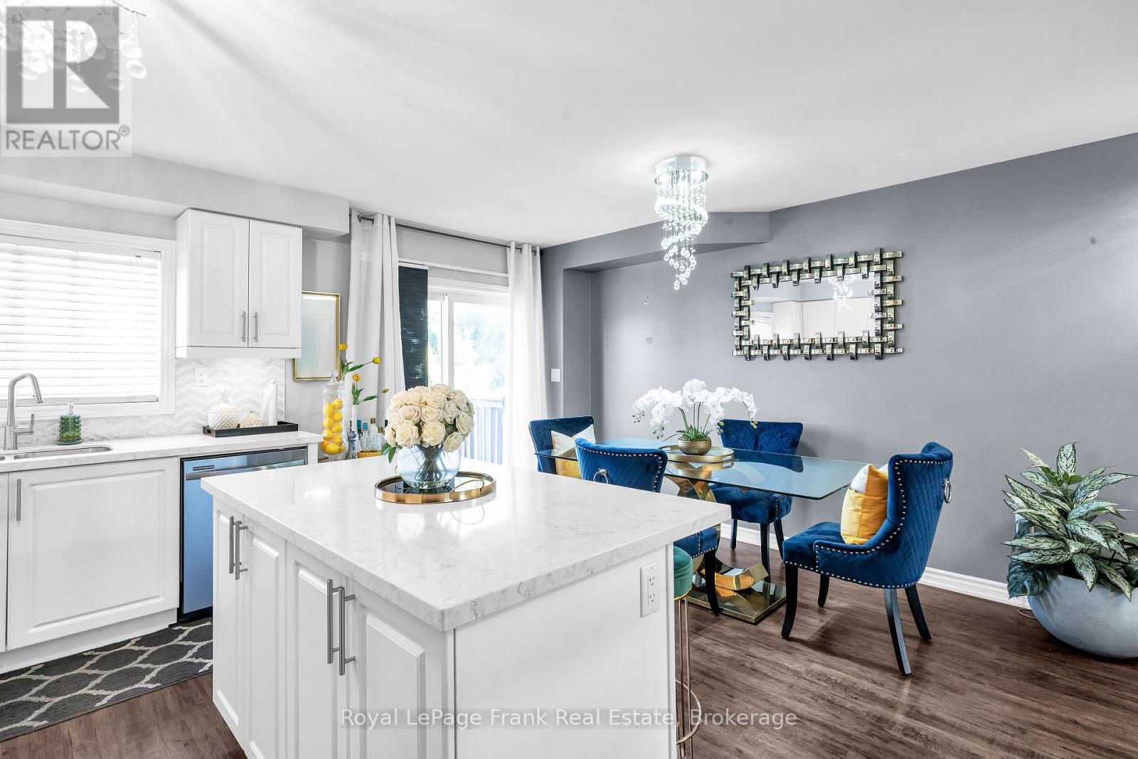 5 Markham Trail, Clarington, Ontario  L1C 0S4 - Photo 11 - E13833308