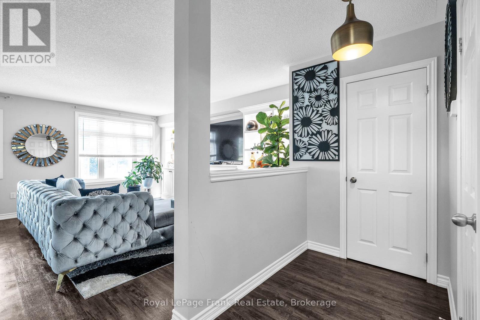 5 Markham Trail, Clarington, Ontario  L1C 0S4 - Photo 15 - E13833308