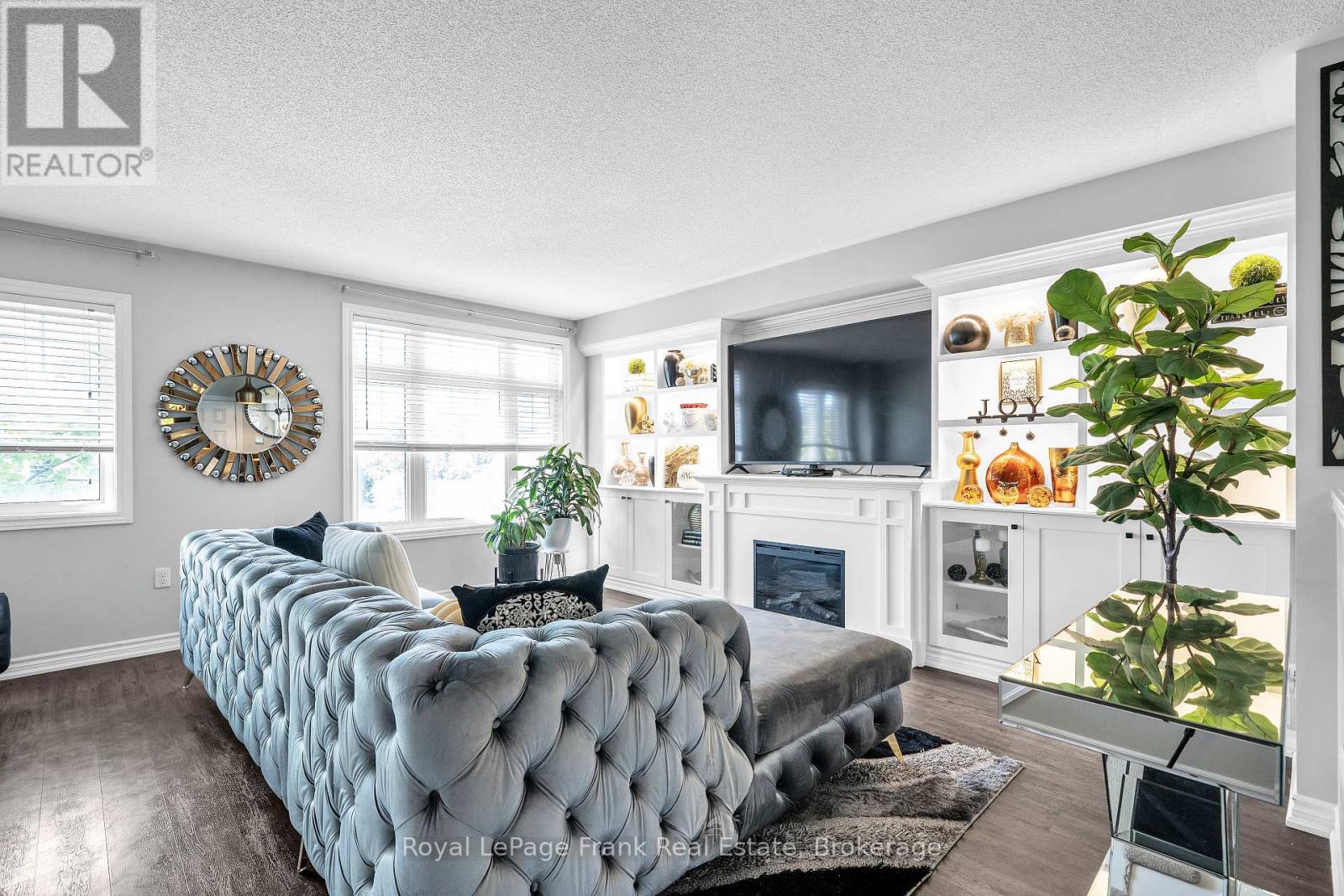 5 Markham Trail, Clarington, Ontario  L1C 0S4 - Photo 16 - E13833308