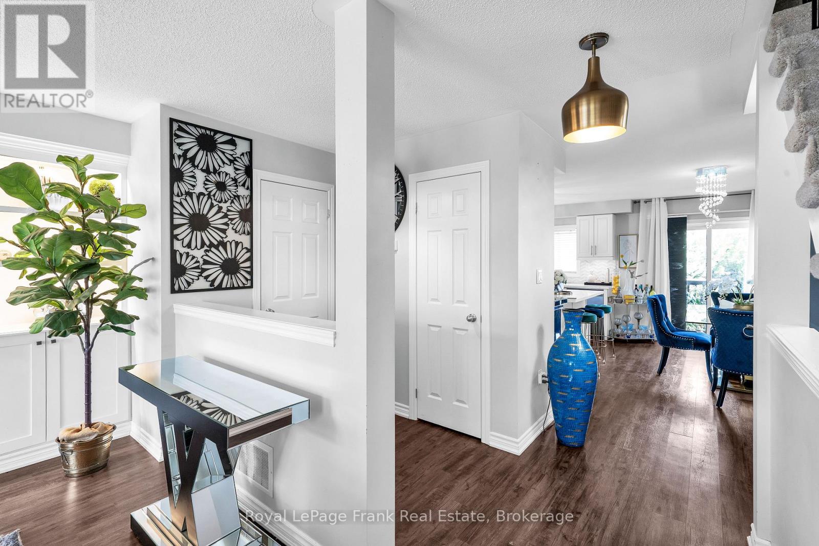 5 Markham Trail, Clarington, Ontario  L1C 0S4 - Photo 18 - E13833308