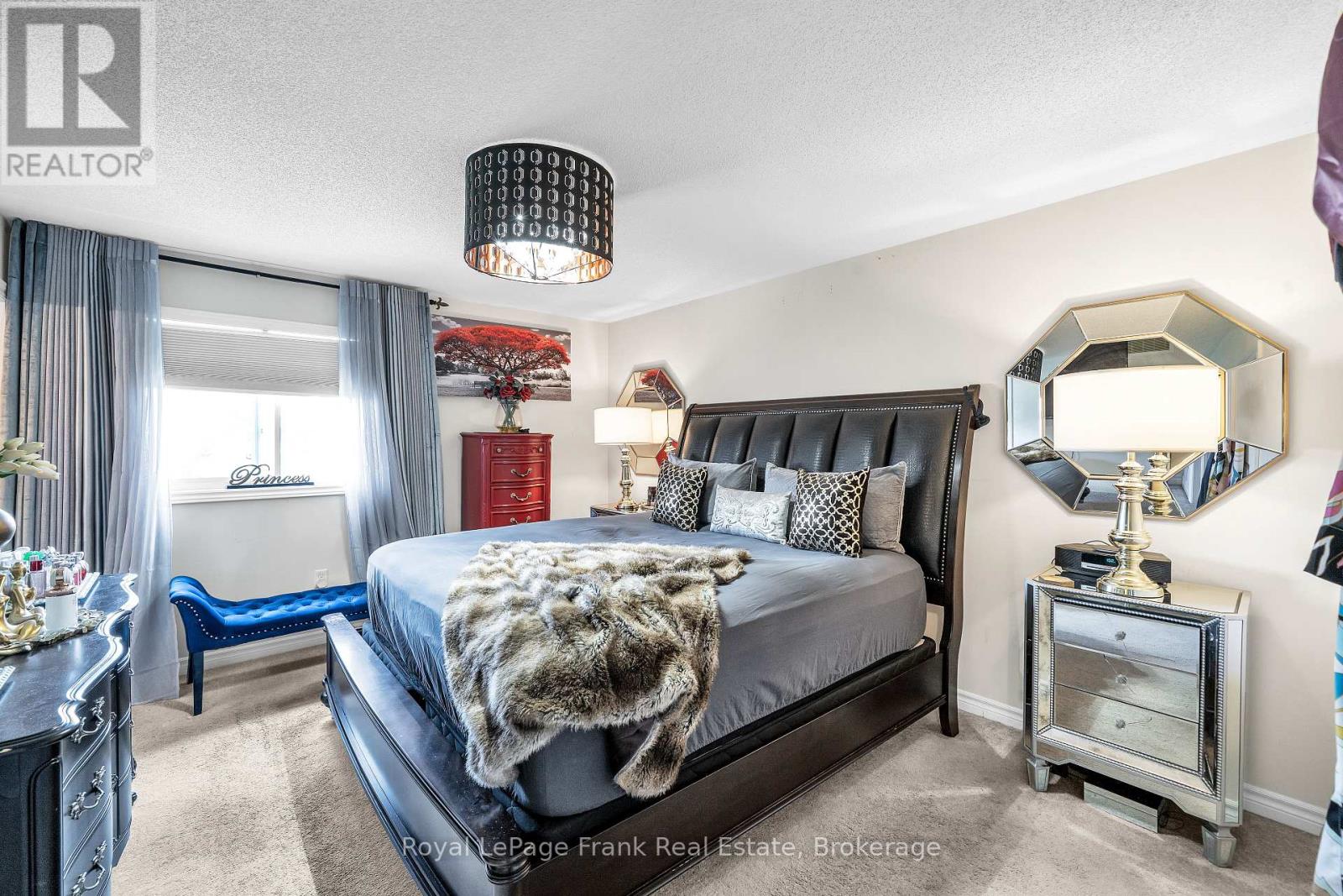 5 Markham Trail, Clarington, Ontario  L1C 0S4 - Photo 21 - E13833308