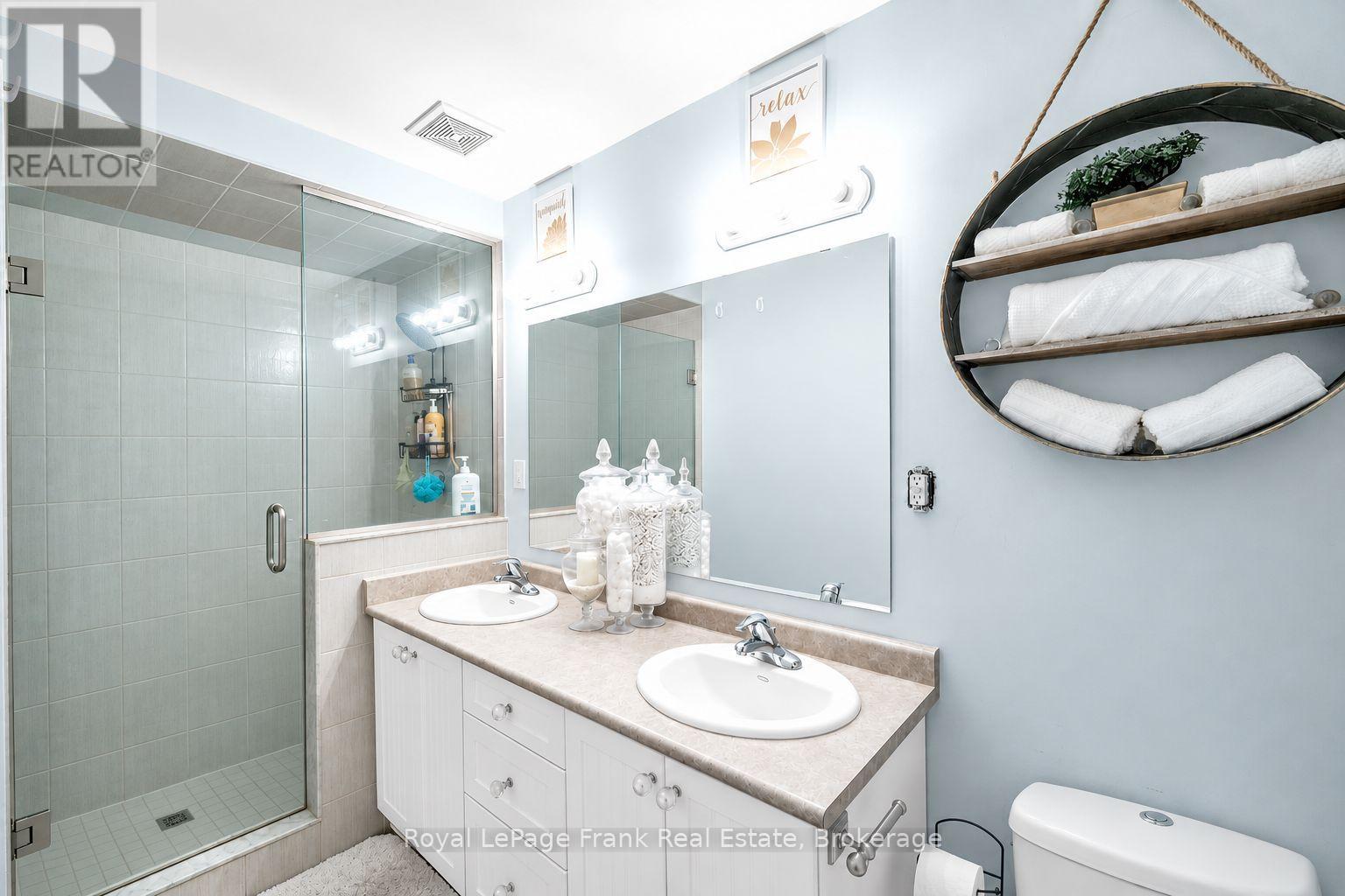 5 Markham Trail, Clarington, Ontario  L1C 0S4 - Photo 22 - E13833308