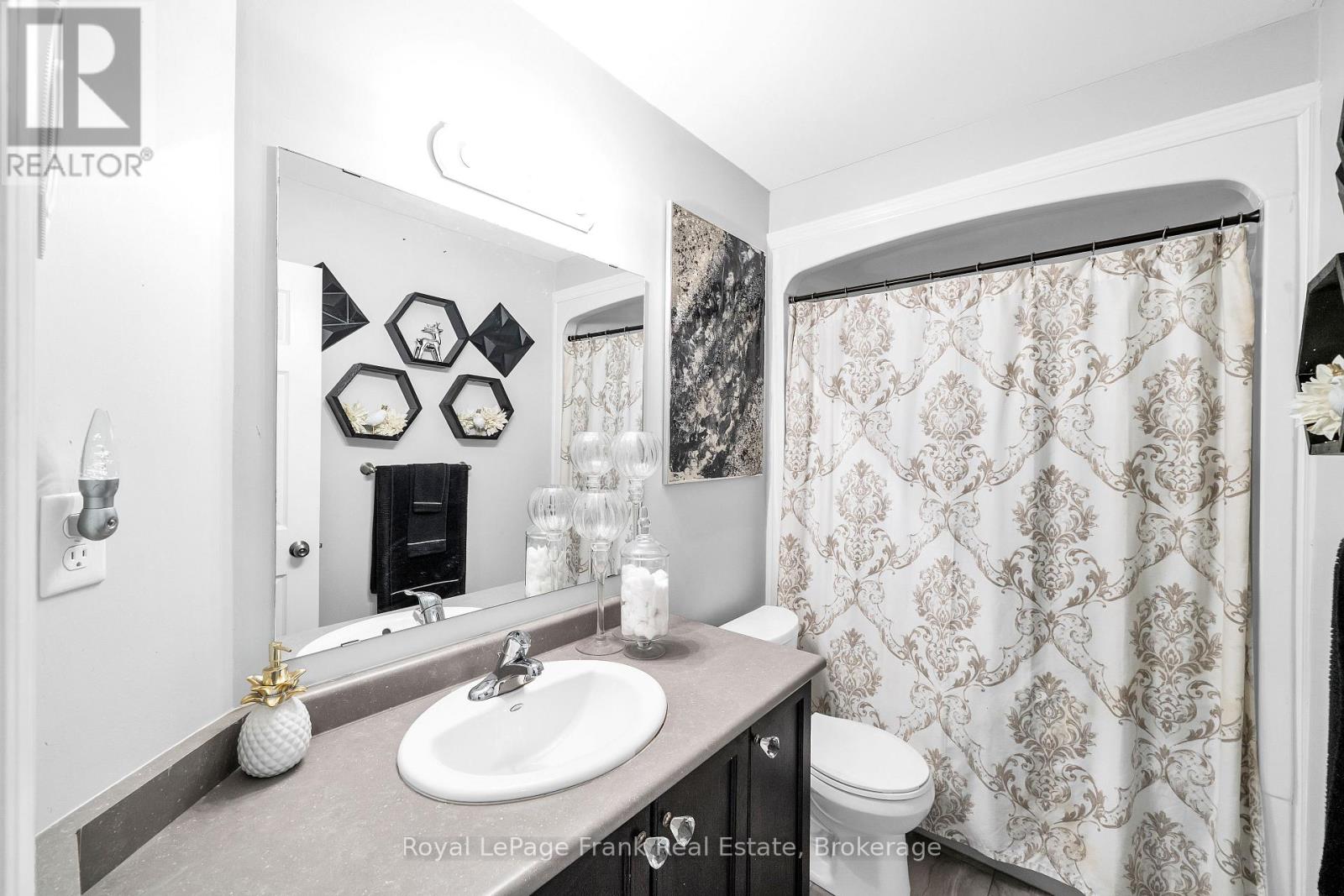 5 Markham Trail, Clarington, Ontario  L1C 0S4 - Photo 23 - E13833308