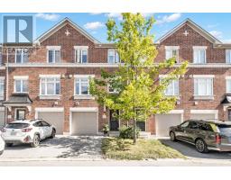 5 MARKHAM TRAIL, Clarington, Ontario