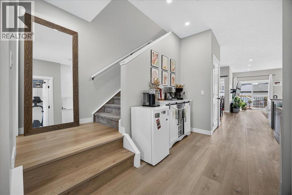 4620 81 Street NW