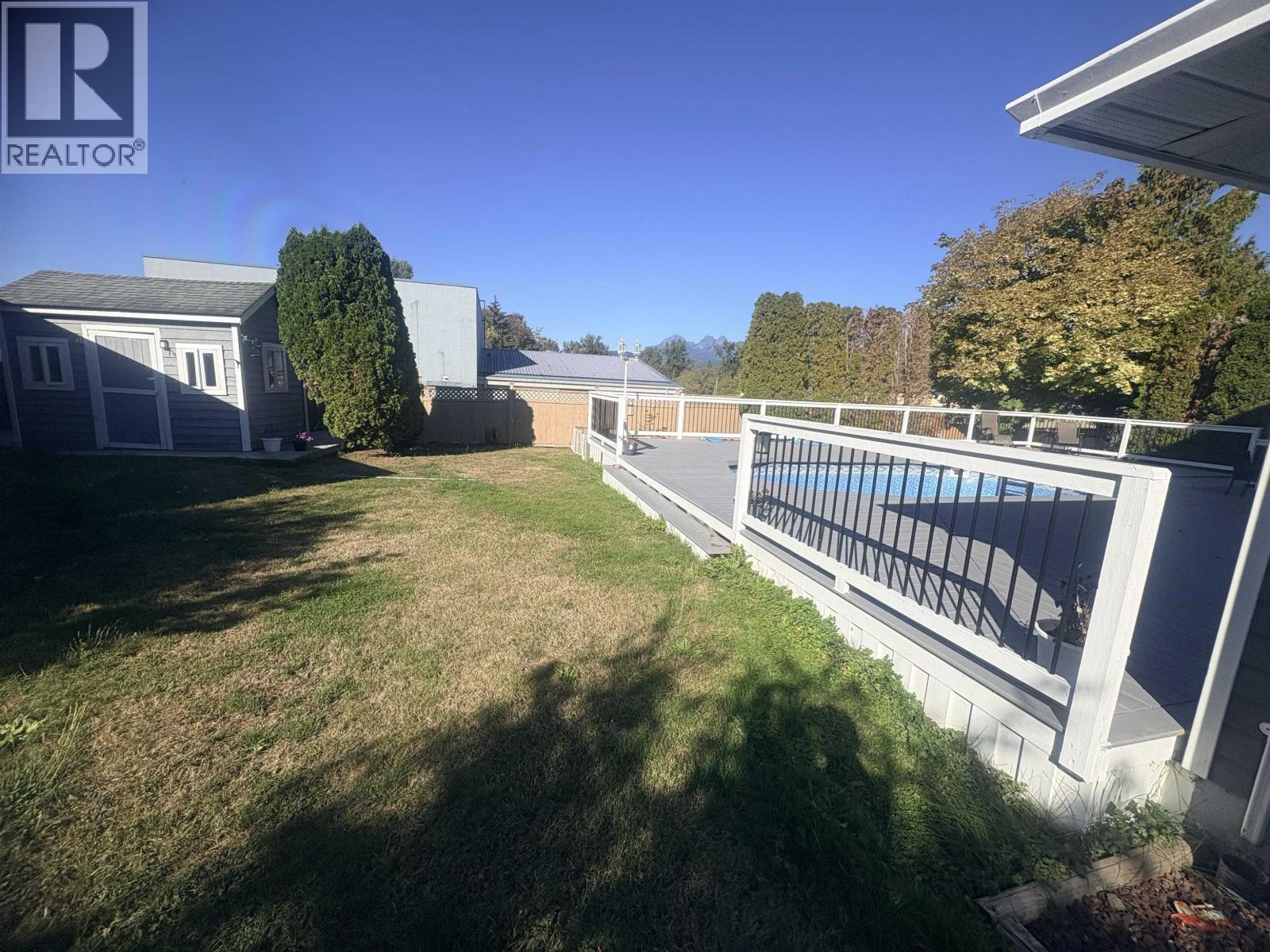23017 122a Avenue, Maple Ridge, British Columbia  V2X 0X3 - Photo 24 - R3157034