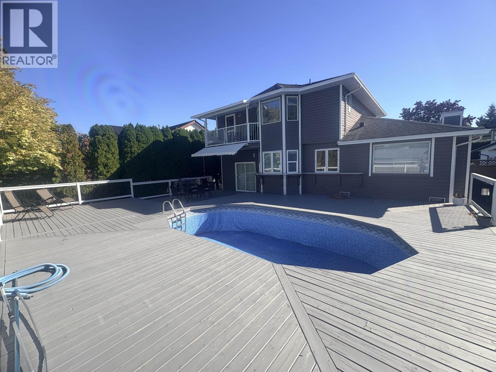 23017 122a Avenue, Maple Ridge, British Columbia  V2X 0X3 - Photo 29 - R3157034