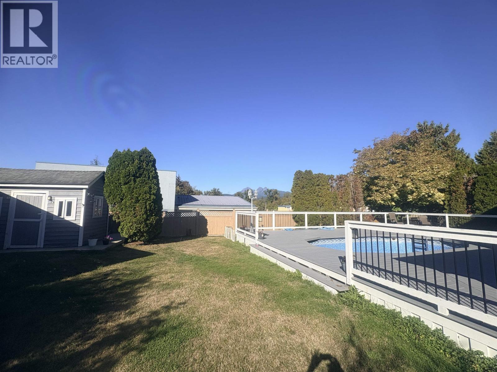 23017 122a Avenue, Maple Ridge, British Columbia  V2X 0X3 - Photo 27 - R3157034