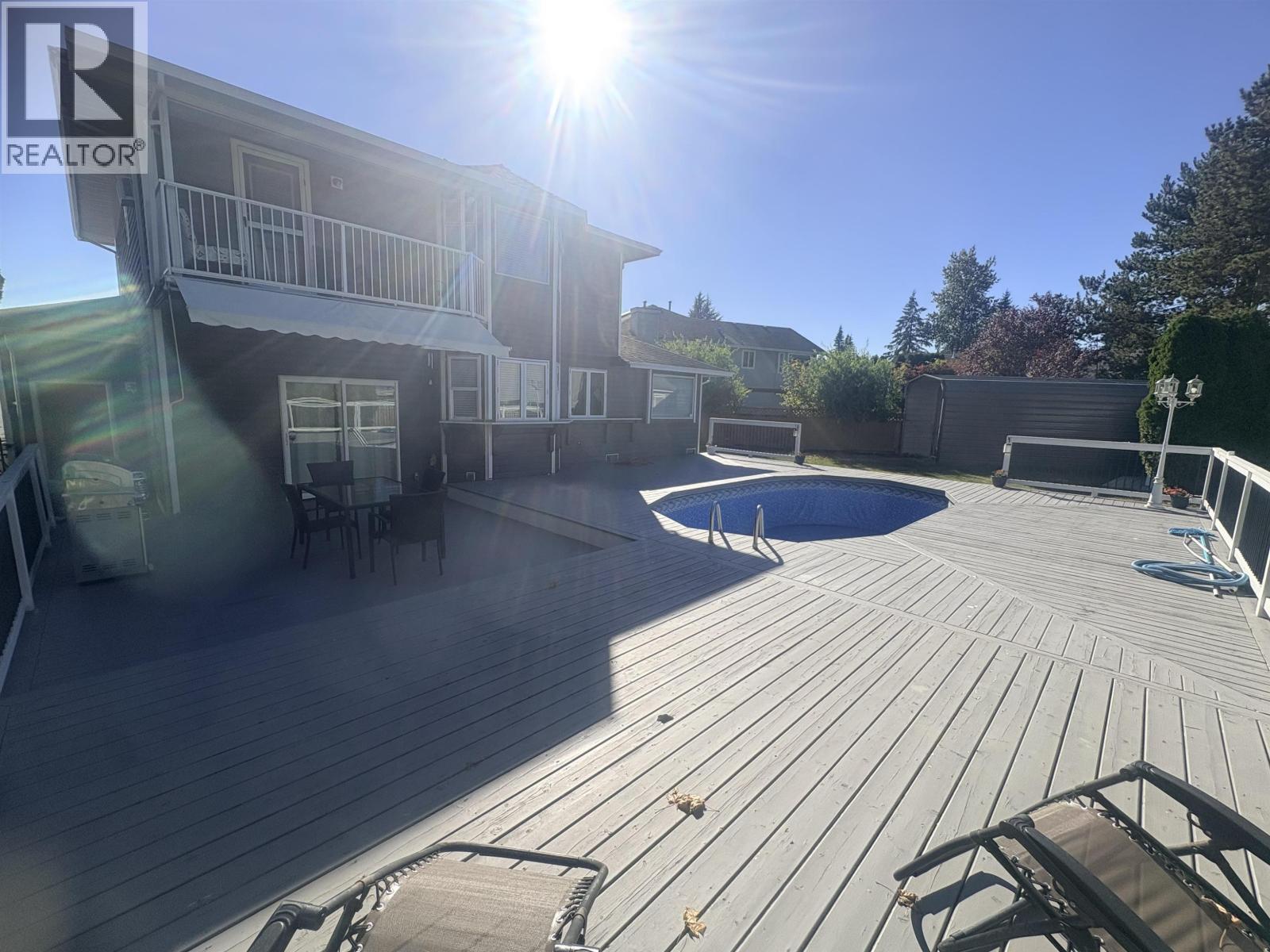23017 122a Avenue, Maple Ridge, British Columbia  V2X 0X3 - Photo 30 - R3157034