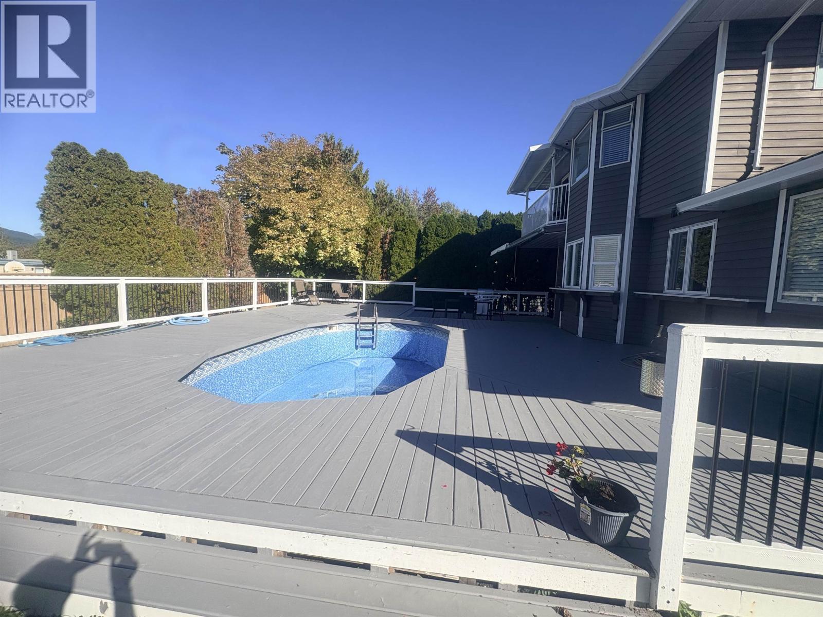 23017 122a Avenue, Maple Ridge, British Columbia  V2X 0X3 - Photo 28 - R3157034