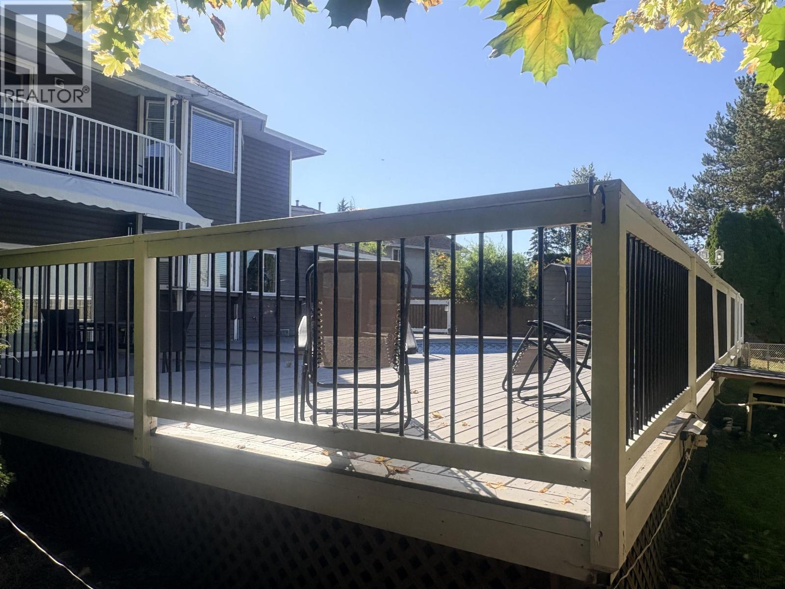 23017 122a Avenue, Maple Ridge, British Columbia  V2X 0X3 - Photo 31 - R3157034
