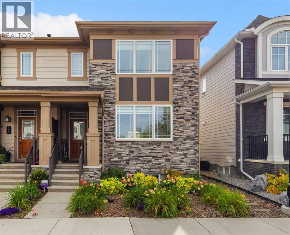 177 Yorkville Manor SW