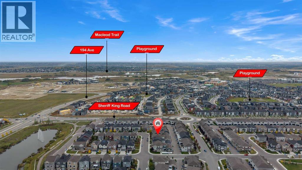 177 Yorkville Manor SW
