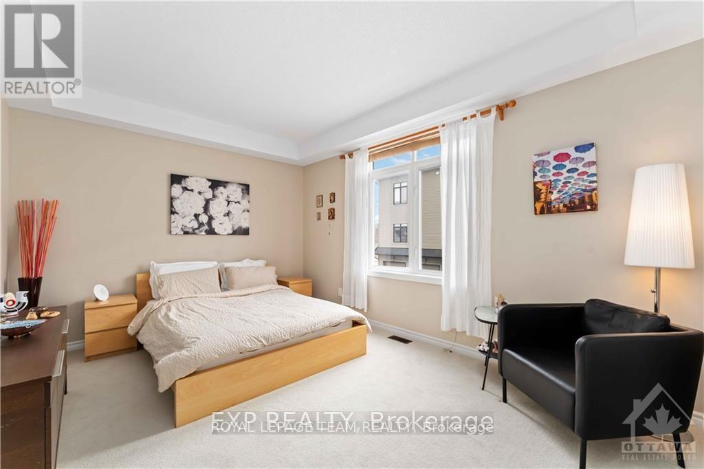 236 Pembina Private, Ottawa, Ontario  K4M 0G7 - Photo 11 - X13833294