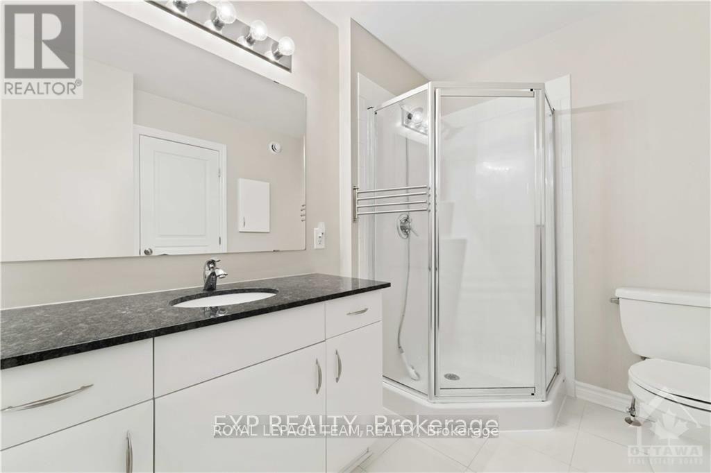 236 Pembina Private, Ottawa, Ontario  K4M 0G7 - Photo 13 - X13833294