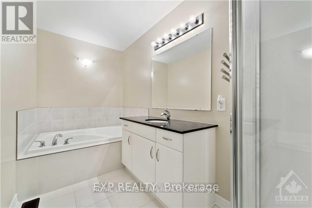 236 Pembina Private, Ottawa, Ontario  K4M 0G7 - Photo 14 - X13833294