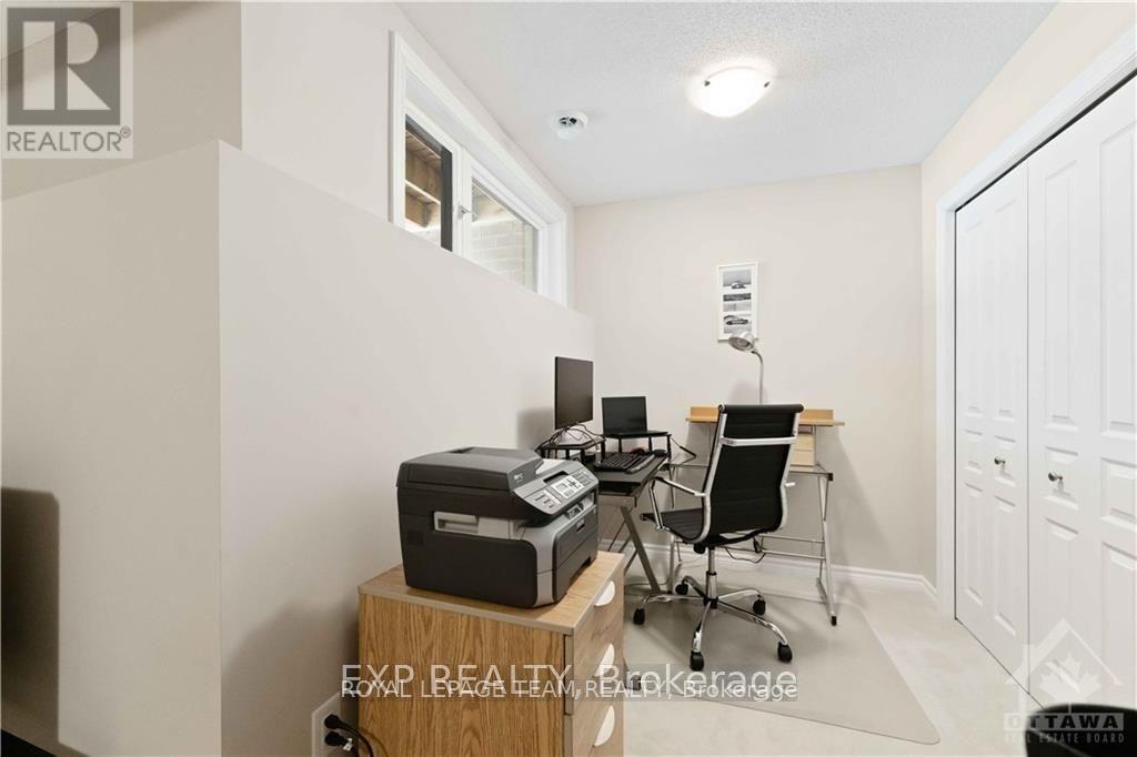 236 Pembina Private, Ottawa, Ontario  K4M 0G7 - Photo 16 - X13833294