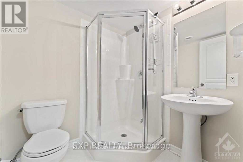 236 Pembina Private, Ottawa, Ontario  K4M 0G7 - Photo 17 - X13833294