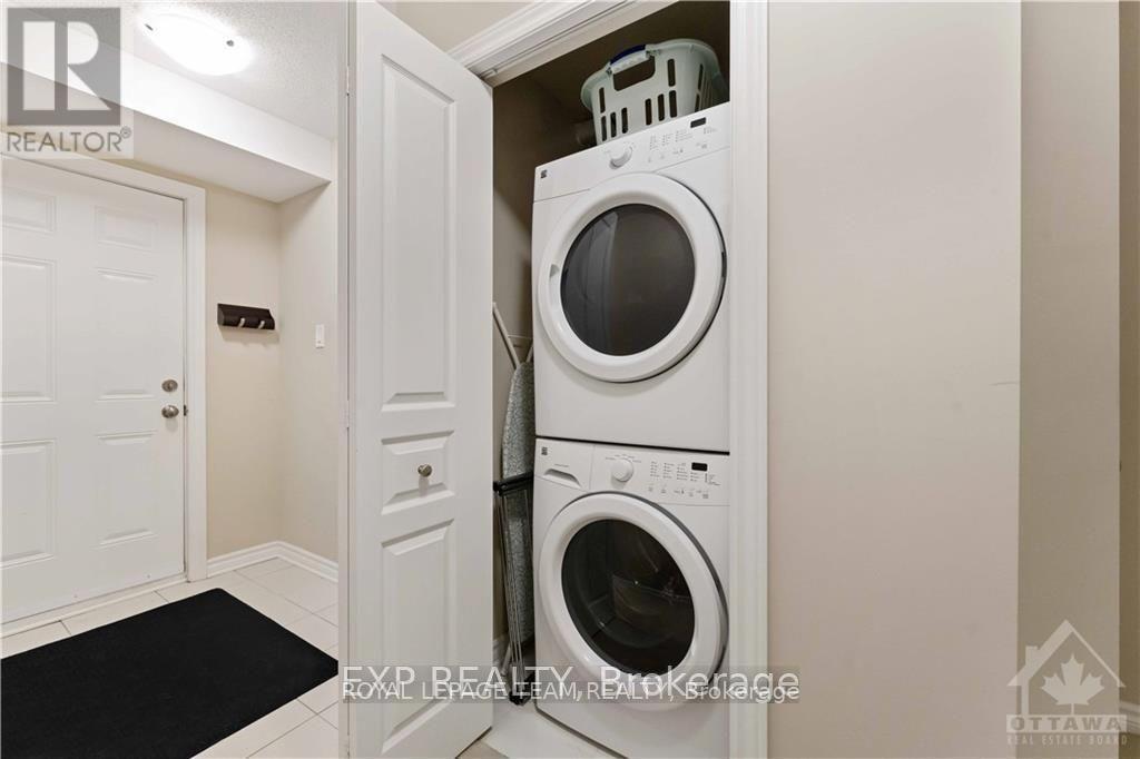 236 Pembina Private, Ottawa, Ontario  K4M 0G7 - Photo 19 - X13833294