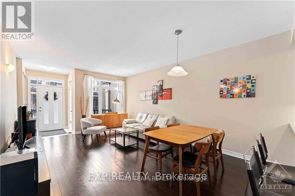 236 Pembina Private, Ottawa, Ontario  K4M 0G7 - Photo 6 - X13833294