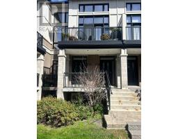 236 PEMBINA PRIVATE, Ottawa, Ontario