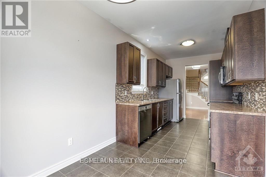 206 Broxburn Crescent, Ottawa, Ontario  K2J 0N7 - Photo 13 - X13833312