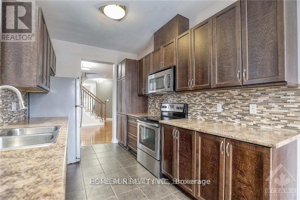 206 Broxburn Crescent, Ottawa, Ontario  K2J 0N7 - Photo 14 - X13833312