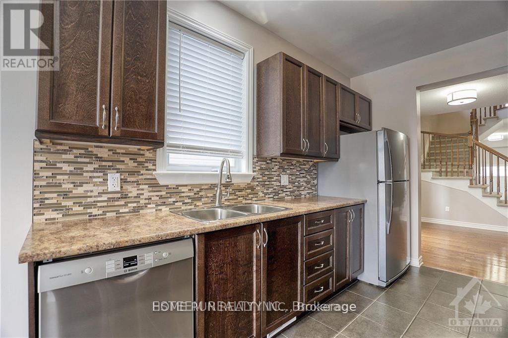 206 Broxburn Crescent, Ottawa, Ontario  K2J 0N7 - Photo 15 - X13833312