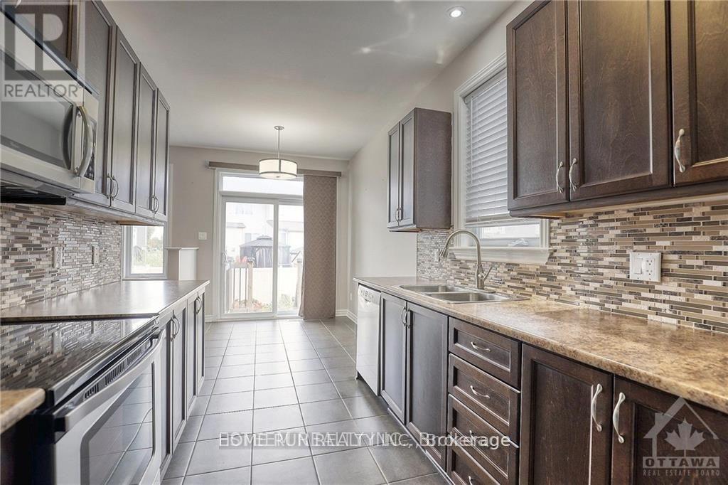 206 Broxburn Crescent, Ottawa, Ontario  K2J 0N7 - Photo 16 - X13833312