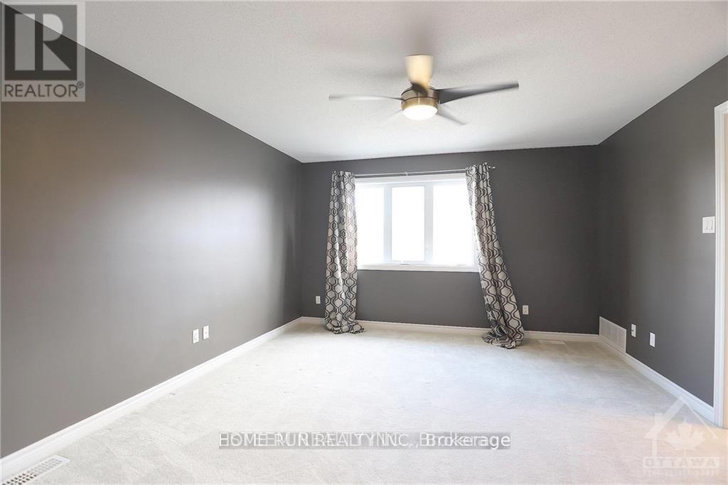 206 Broxburn Crescent, Ottawa, Ontario  K2J 0N7 - Photo 17 - X13833312