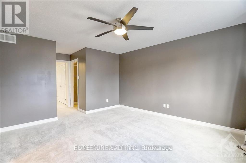 206 Broxburn Crescent, Ottawa, Ontario  K2J 0N7 - Photo 18 - X13833312
