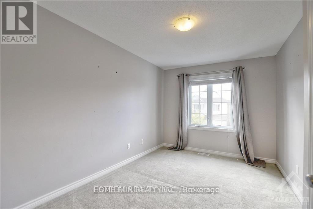 206 Broxburn Crescent, Ottawa, Ontario  K2J 0N7 - Photo 21 - X13833312