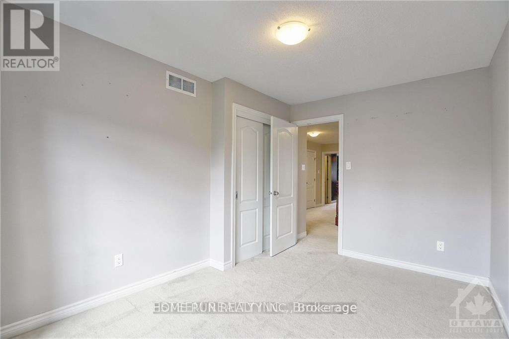 206 Broxburn Crescent, Ottawa, Ontario  K2J 0N7 - Photo 22 - X13833312