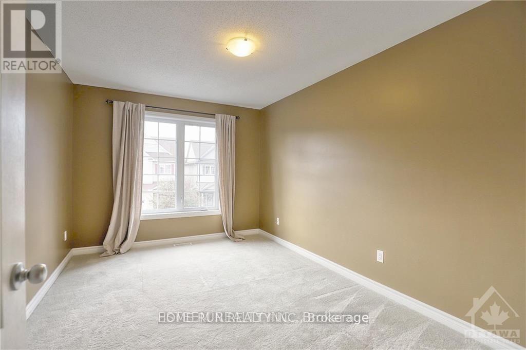 206 Broxburn Crescent, Ottawa, Ontario  K2J 0N7 - Photo 23 - X13833312