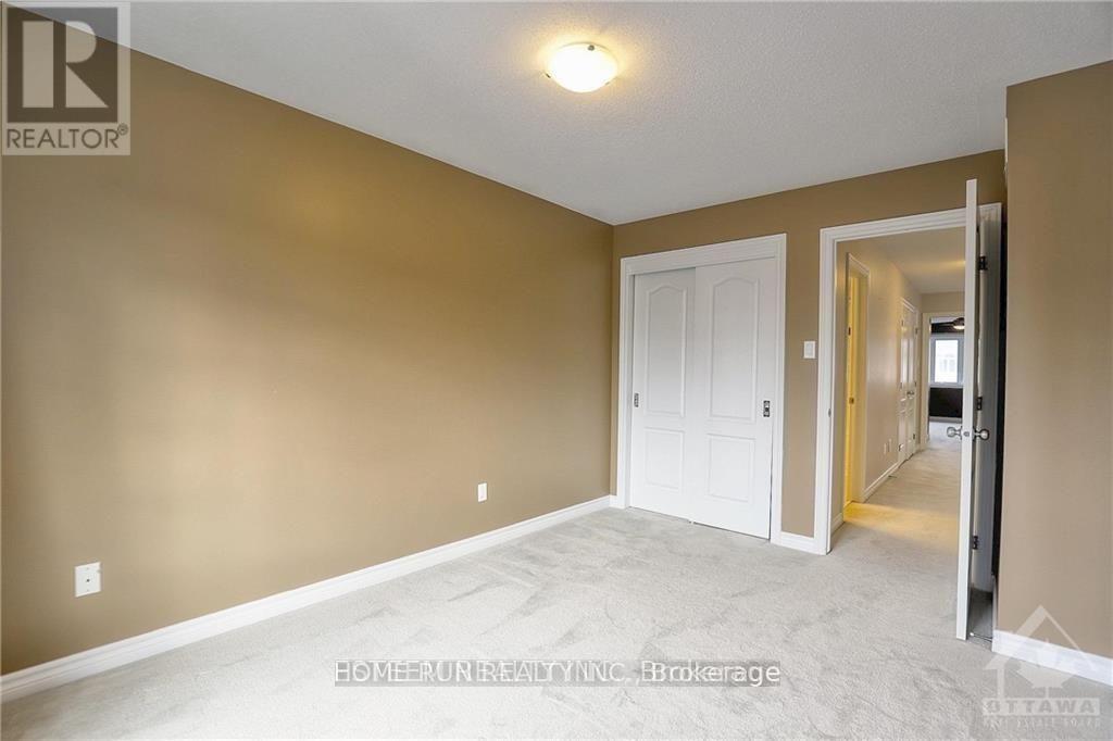 206 Broxburn Crescent, Ottawa, Ontario  K2J 0N7 - Photo 24 - X13833312