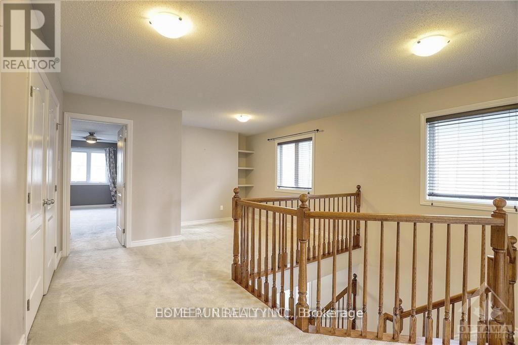 206 Broxburn Crescent, Ottawa, Ontario  K2J 0N7 - Photo 26 - X13833312
