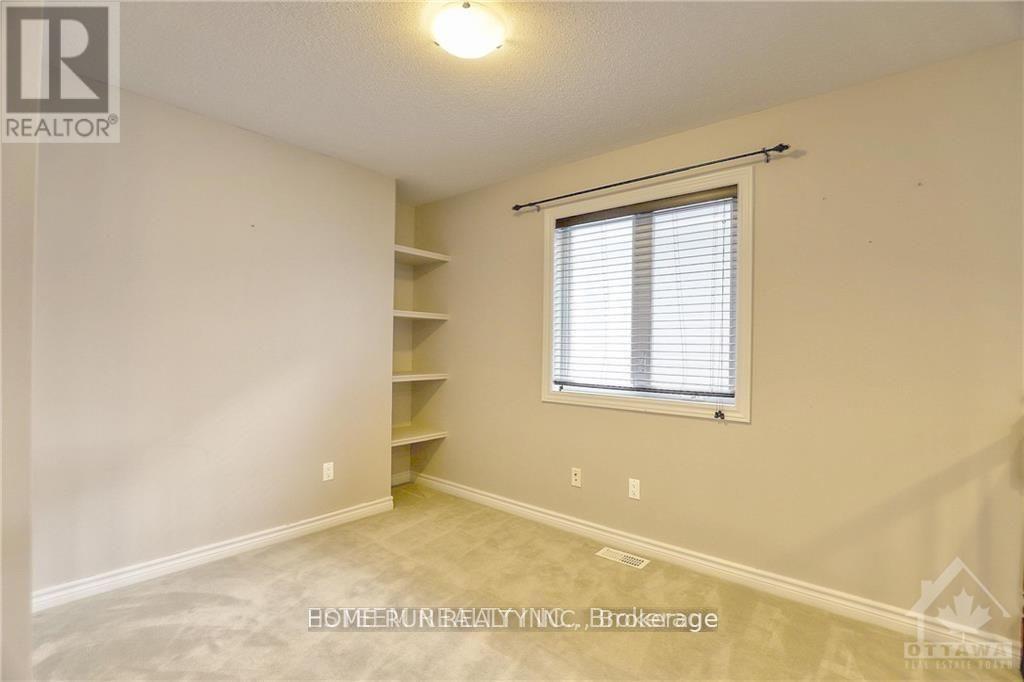 206 Broxburn Crescent, Ottawa, Ontario  K2J 0N7 - Photo 27 - X13833312