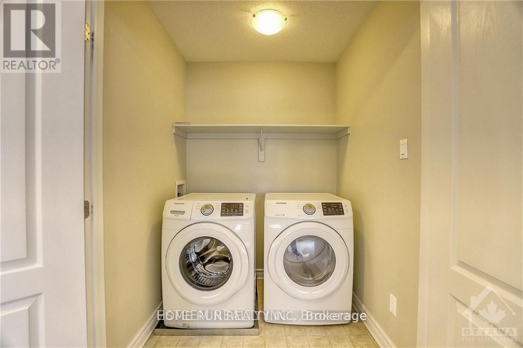 206 Broxburn Crescent, Ottawa, Ontario  K2J 0N7 - Photo 28 - X13833312