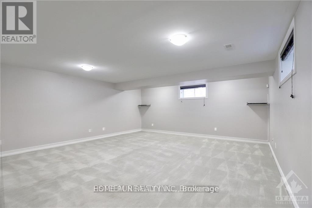 206 Broxburn Crescent, Ottawa, Ontario  K2J 0N7 - Photo 29 - X13833312